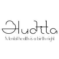 Mudita Tribe Foundation logo - Similar company to Boheim Studio