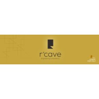 R'CAVE Engineering Consultancy logo - Similar company to Engineering Constructors - Mechanical, Civil And Heavy Erectors