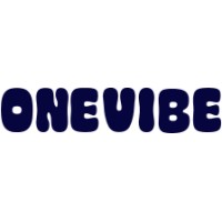 Onevibee Technologies logo - Similar company to Global Dart Overseas Pvt