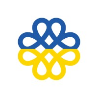 EVEX Hospitals logo - Similar company to New Hospitals