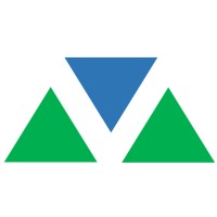 Velocity Green Lean logo - Similar company to Complete Lean Solutions
