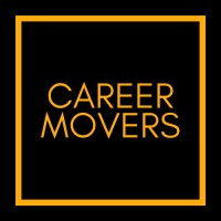 CAREER MOVERS logo - Similar company to Blue Coded