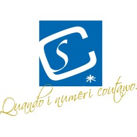 Studio Cirigliano & Partners logo - Similar company to Dynamium Capital