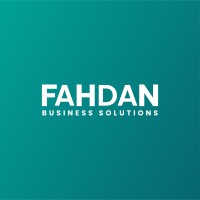 Fahdan Business Solutions logo - Similar company to Dr.Abdul Rauf