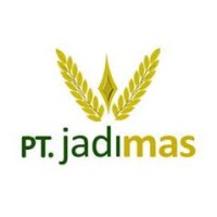 PT. JADI MAS logo - Similar company to Eklin Group