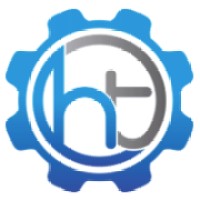 Hele Titanium