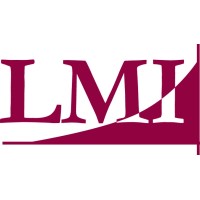 LMI Builders, Inc. logo - Similar company to Southern Engineering And Testing Pc