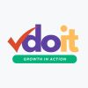 VDOIT logo - Similar company to Vdoit Technologies