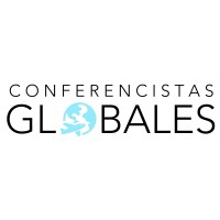 Conferencistas Globales logo - Similar company to Red Global De Mentores