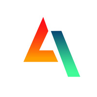 Aurelius Advisory logo - Similar company to Aurelius