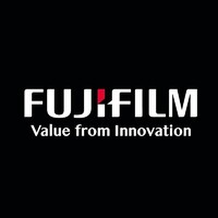 FUJIFILM Belgium NV logo - Similar company to Heltitude International