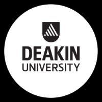 Deakin Alumni logo - Similar company to Deakin Research