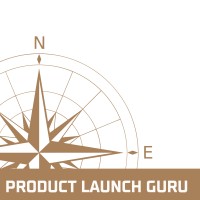 Product Launch Guru logo - Similar company to Gifted Education Resource Consultancy