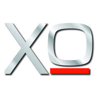 XO Appliance logo - Similar company to Forpac® Products, Llc