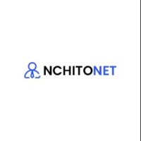 Nchitonet Recruit logo - Similar company to Apollo Fleet Investment Zambia Limited