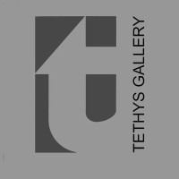 tethys gallery logo - Similar company to Sda - Sales Development Agency