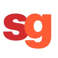 Susan Graan Creative Consulting LLC logo - Similar company to Stack Brogan Collective