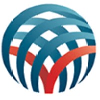 Routeways Innovative Technologies Ltd logo - Similar company to Nightigale (E.A) Ltd