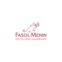 Fasol Menin logo - Similar company to Thruexperience