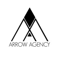 Arrow Agency.be logo - Similar company to Arrow Agency