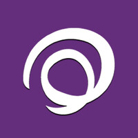 Alcance Innovation Consulting logo - Similar company to Target Multimídia