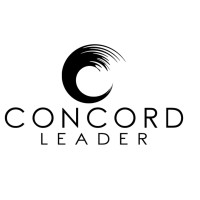 Concord Leader logo - Similar company to Folio Online & Folio Translation Consultants