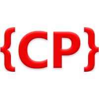 CAPTCHA Proxies logo - Similar company to Stat Proxies
