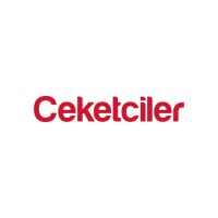 Ceketciler logo - Similar company to Arti2000
