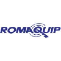 Romaquip Ltd. logo - Similar company to Terberg Matec Uk