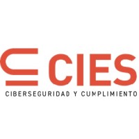 CIES Ciberseguridad y Cumplimiento logo - Similar company to Autek