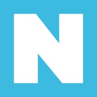 NANOUK FILMS logo - Similar company to Espurna Films