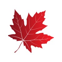 PayrollNorth