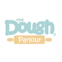 Dough Parlour logo - Similar company to Mar Pacific Consolidations And Food Services