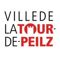 Ville de La Tour-de-Peilz logo - Similar company to City Of Lutry