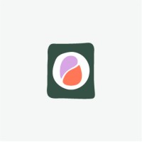 SOSE.AL logo - Similar company to Q-Lever