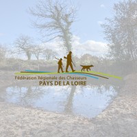 Fédération Régionale des Chasseurs des Pays de la Loire logo - Similar company to Fédération Départementale Des Chasseurs De La Meuse
