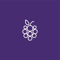 Amoras logo - Similar company to Alquimia Editorial