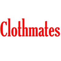 CLOTHMATES Tekstil Sanayi ve Dış Tic. Ltd. Şti. logo - Similar company to Dahabtex