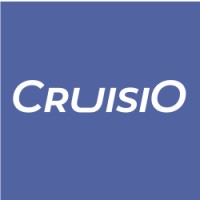 CruisiO logo - Similar company to Cruzio Internet