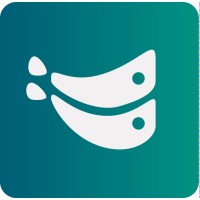 Anemo Robotics logo - Similar company to Componental