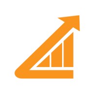 Herbert Consulting logo - Similar company to Esolve-Sdc Groupe