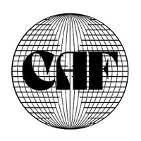 Comité des Arts de la Faculté (CAF) logo - Similar company to Musicien