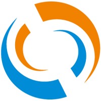 SunStar Limited logo - Similar company to Railgate - Always On Track