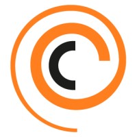 CYSO logo - Similar company to Cyso Cloud