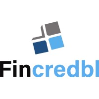 Fincredbl