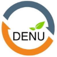 Denu Consulting and Trading PLC logo - Similar company to Ace Material