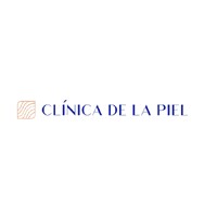 Clinica De La Piel