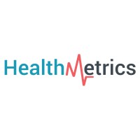 HealthMetrics Indonesia logo - Similar company to Ltd Commodities