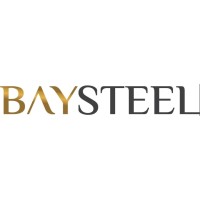 BAYSTEEL DEMİR ÇELİK SAN. VE DIŞ TİC. LTD. ŞTİ. logo - Similar company to Beymaş Metal