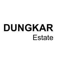 Dungkar Estate logo - Similar company to Rg Facade Solutions